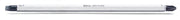 1281LP/1-REVERSIBLE SCREW. SLOTTED HEAD