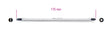 1281LPH/3-REVERSIBLE SCREWDRIVERS LPH