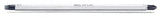 1281TX/1-REVERSIBLE SCREWDRIVERS TX