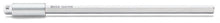 1281TX/1-REVERSIBLE SCREWDRIVERS TX