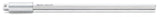 1281RTX/3-REVERSIBLE SCREWDRIVERS RTX