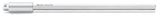 1281LP/1-REVERSIBLE SCREW. SLOTTED HEAD