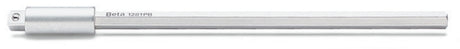 1281LP/1-REVERSIBLE SCREW. SLOTTED HEAD