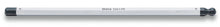 1281LP/1-REVERSIBLE SCREW. SLOTTED HEAD