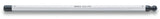 1281LPH/1-REVERSIBLE SCREWDRIVERS LPH