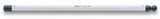 1281LP/1-REVERSIBLE SCREW. SLOTTED HEAD