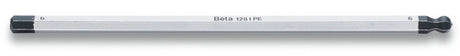 1281LP/1-REVERSIBLE SCREW. SLOTTED HEAD