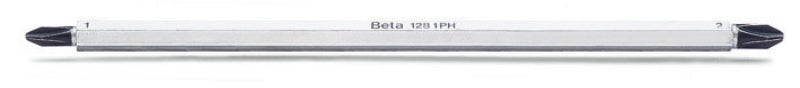 1281LP/1-REVERSIBLE SCREW. SLOTTED HEAD