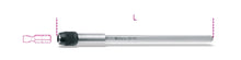 1281LPH/1-REVERSIBLE SCREWDRIVERS LPH