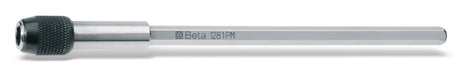 1281LP/1-REVERSIBLE SCREW. SLOTTED HEAD