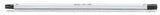 1281LP/1-REVERSIBLE SCREW. SLOTTED HEAD