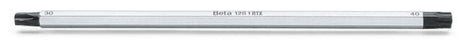 1281LP/1-REVERSIBLE SCREW. SLOTTED HEAD