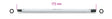 1281TX/5-REVERSIBLE SCREWDRIVERS TX