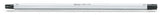 1281LP/1-REVERSIBLE SCREW. SLOTTED HEAD
