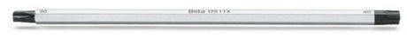 1281LP/1-REVERSIBLE SCREW. SLOTTED HEAD