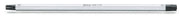 1281PE 2,5-REV. BALL HEAD HEX SCREWDRIV.
