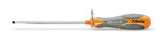 1290HS 2,5X75-SCREWDRIVERS FOR SLOTTED