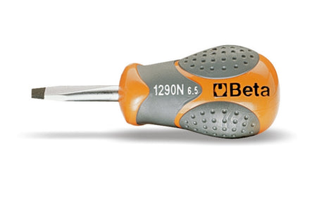 1290N 4X30-SCREWDR. SLOTTED EXTRA SHORT
