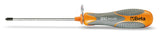 1292HS 3X100-SCREWDRIVERS FOR CROSS HEAD