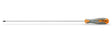 1292L 6X400-SCREWDRIVERS PH CREWS LONG