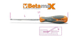 1293BP 2,5-BALL HEAD HEX DRIVERS HANDLES