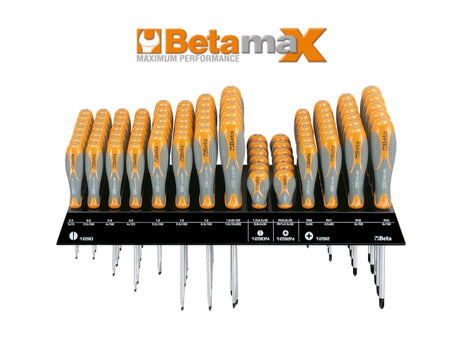 1293BX/DA-WALL-MOUNTED DISPLAY 90 SCREW