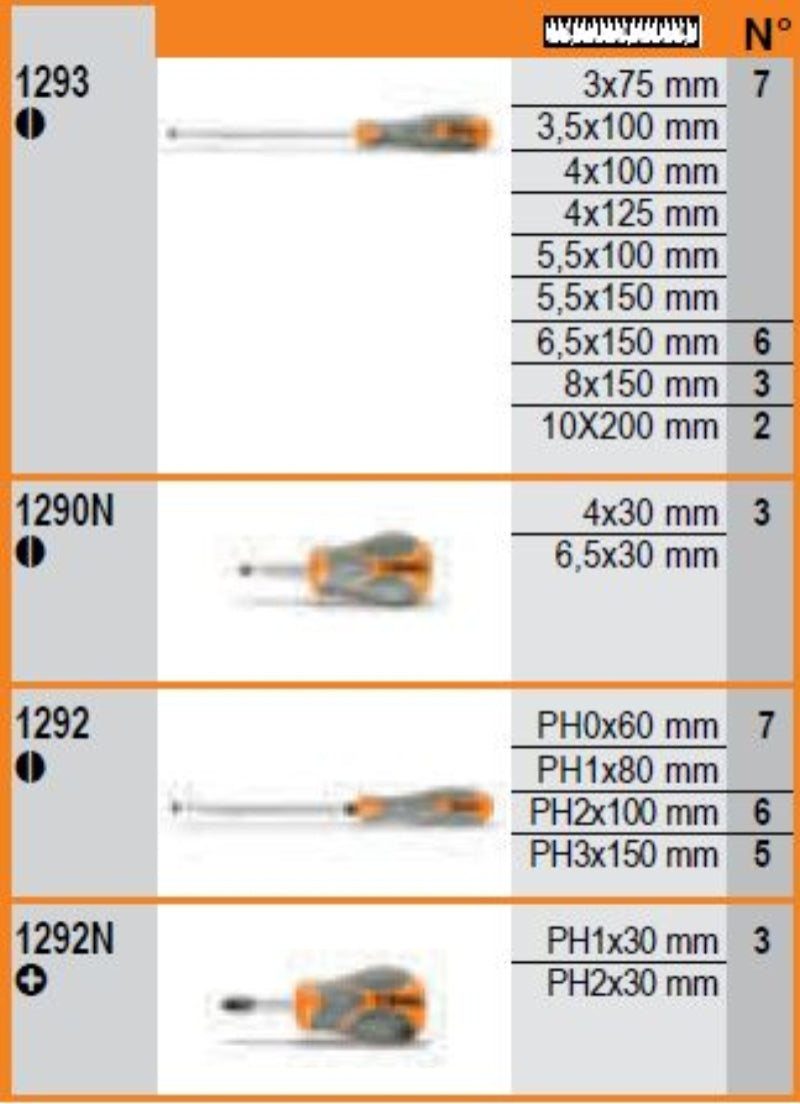 1293BX/DA-WALL-MOUNTED DISPLAY 90 SCREW