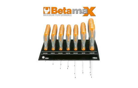 1293BX/DD-WALL-MOUNTED DISPLAY 48 SCREW