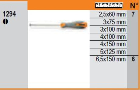 1293BX/DD-WALL-MOUNTED DISPLAY 48 SCREW
