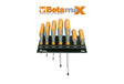 1293BX/DE-WALL-MOUNTED DISPLAY 42 SCREW