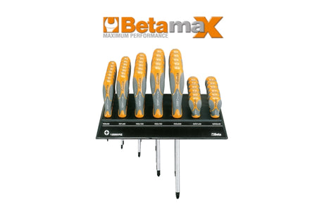 1293BX/DE-WALL-MOUNTED DISPLAY 42 SCREW