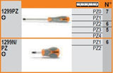 1293BX/DE-WALL-MOUNTED DISPLAY 42 SCREW