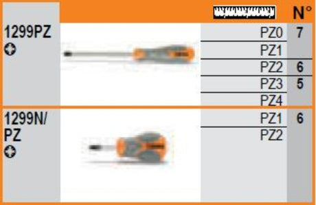 1293BX/DE-WALL-MOUNTED DISPLAY 42 SCREW