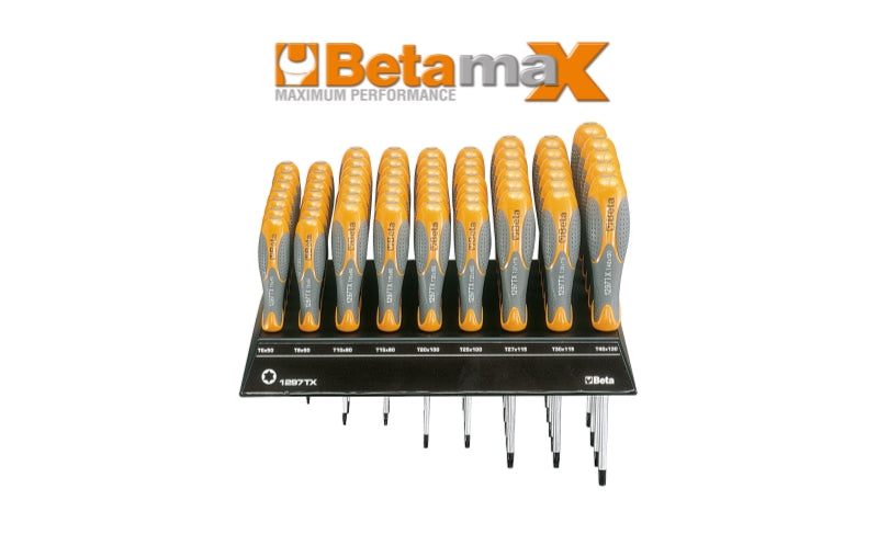 1293BX/DF-WALL-MOUNTED DISPLAY 59 SCREW