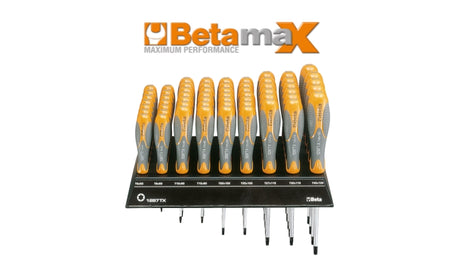 1293BX/DF-WALL-MOUNTED DISPLAY 59 SCREW