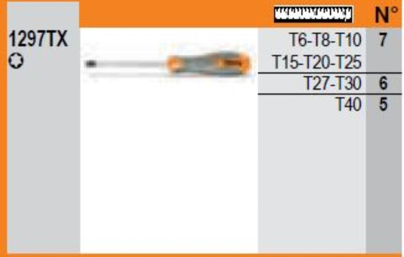 1293BX/DF-WALL-MOUNTED DISPLAY 59 SCREW