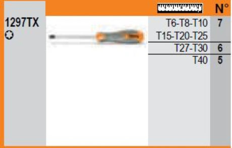 1293BX/DF-WALL-MOUNTED DISPLAY 59 SCREW