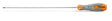 1294L 3X300-SCREWDRIVERS SLOTTED LONG