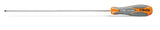 1294L 3X300-SCREWDRIVERS SLOTTED LONG