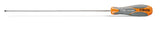 1294L 3X300-SCREWDRIVERS SLOTTED LONG