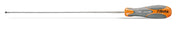 1294L 3X300-SCREWDRIVERS SLOTTED LONG