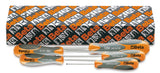 1294/S5-5 SCREWDRIVERS 1294 IN BOX