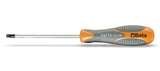 1297TX 06-DRIVERS TX HEAD WITH HANDLES