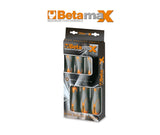 1297TX/D6-6 DRIVERS 1297TX HANGING PACK