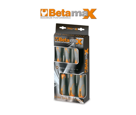 1297TX/D6-6 DRIVERS 1297TX HANGING PACK