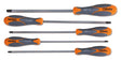 1297TX/L-S5-SET 5 BETAMAX SCREWDRIVERS