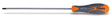 1297TX/L 45-DRIVERS TX HEAD SCREWS - LONG