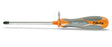 1299HS PZ1-SCREWDRIVERS FOR CROSS HEAD