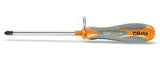 1299HS PZ0-SCREWDRIVERS FOR CROSS HEAD
