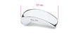 1303-CURVED DOLLY